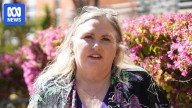 ACT government and ACT Greens negotiate revived rental relief scheme