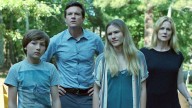 HBO's Task: Tom Pelphrey's Thrilling New Ozark Follow