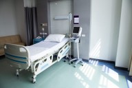 ND Forms Committee To Secure Rural Health Care Funding