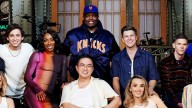 SNL welcomes five new faces following fan