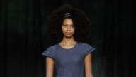 Charlie Constantinou Spring 2026 Ready-to-Wear Runway, Fashion Show & Collection Review [PHOTOS]