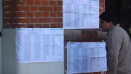 Dónde voto en CABA 2025: consultá el padrón electoral