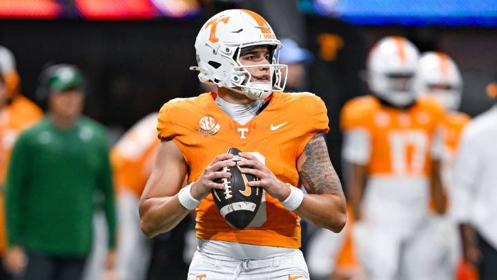 Week 3 GameDay Kickoff: Key matchups, teams that have surprised us, plus quotes of the week