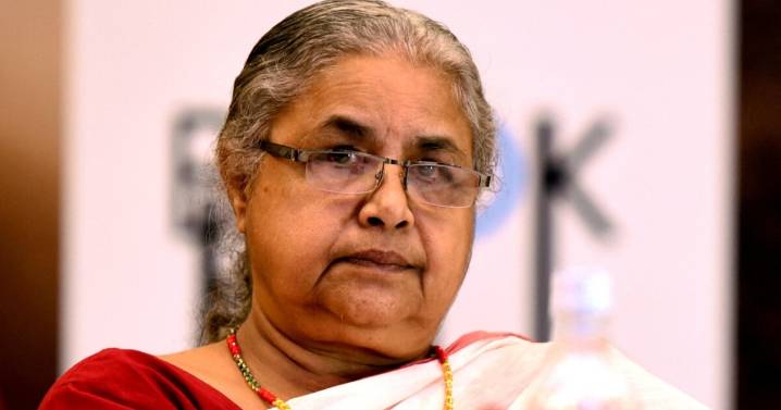 ¡Por primera vez en su historia! Nepal nombra a nueva primera ministra tras violentas protestas