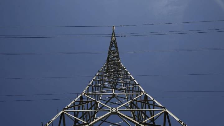El colapso del abastecimiento eléctrico en León frena inversión y nuevas industrias