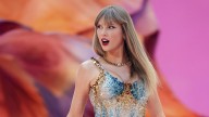 Taylor Swift trae de vuelta el cárdigan: descubre dónde conseguir el tuyo