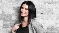 Laura Pausini anuncia una gira internacional con fechas en once países de Latinoamérica