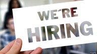 LOOTPRESS is hiring a Contract Sales Representative