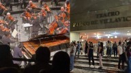 La OSSLA abre temporada con talento internacional en Culiacán