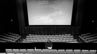 Regal Cinemas closing another Akron