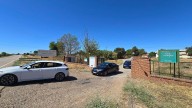 Padres afectados por la falta de transporte escolar: "No puedo dejar sola en casa toda la mañana a una niña de 12 años"