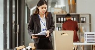 How is severance pay taxed: 2025 guide