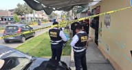 Agosto fue el mes con más homicidios en Perú en 2025, según el Sinadef