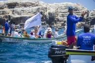 TARBAY celebra la Peregrinación Virgen del Valle 2025 como un homenaje vivo a la tradición y la identidad insular