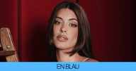Dulceida sorprende a los seguidores con este cambio de look brutal: pelo cortísimo
