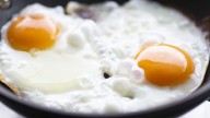 If You Crave Pizza For Breakfast, This Easy Italian Egg Dish Is Just For You
