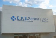 Superintendente de Salud Giovanny Rubiano informó que harán entrega de EPS Sanitas a Grupo Keralty