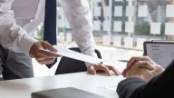 Reuncia silenciosa en México: qué es y cómo detectarla en los centros de trabajo