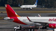 Reservas aéreas hacia Colombia para fin de año aumentan 5%, ¿cuántos visitantes se esperan?