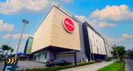 Nuevo centro comercial en Miraflores: Cencosud a un paso de iniciar el Shopping Angamos, ¿cómo será? |Cencosud | mall 