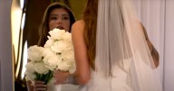 'Love Is Blind' Season 9: Predicted Release Date, Cast, Location