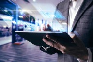 Government urged to rethink digital procurement as ambitions stall