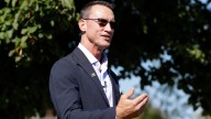 Sean Grorich announces bid for state Sen. Andre Jacque's seat