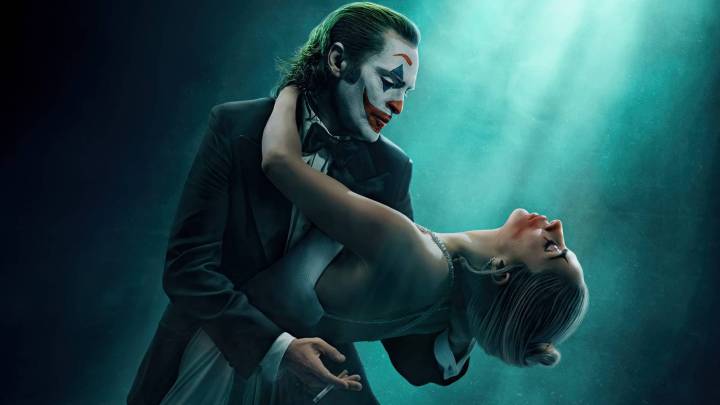 Everyone Thought These 6 Movies Would Be Blockbusters