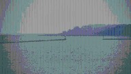 Small plane crashes into Lake Michigan near Racine
