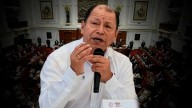 Maurate sobre interpelación en el Congreso: “Es parte de la vida democrática y los ministros debemos asistir”