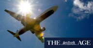 Airline reviews: A to Z of Traveller's expert flight tests