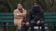 From Albert Serra to Hot Debuts: 8 Catalan Projects to Watch in 2026