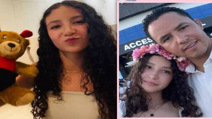 14-year-old girl died after getting breast implants & BBL