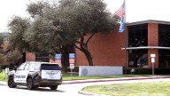 Family says Mexican man shot at Dallas ICE facility has died