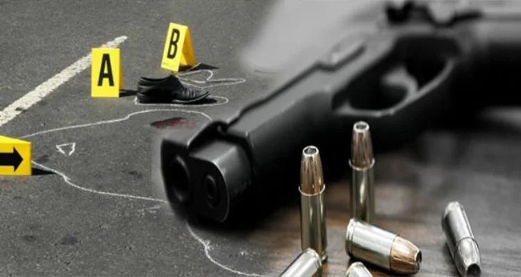 Sentencia de 36 años de prisión para homicidas de empresario y su mayordomo