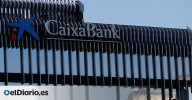 Caixabank y ocho bancos europeos lanzan una 'stablecoin’ para pagos digitales respaldada por el euro