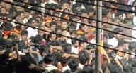 Madras HC cancels urgent hearing on Karur stampede tragedy