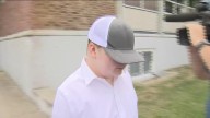 Charges dropped against Falmouth teen accused of making threats against school