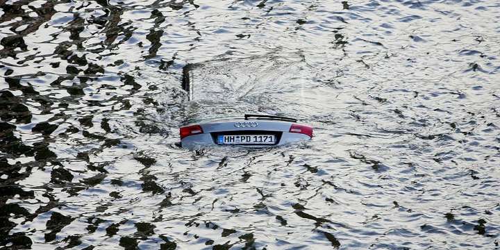 84-month car loans: Smart move or financial trap?
