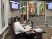 Rossford council considers amended economic development zone deal with Toledo