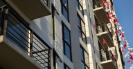 Los fraudes inmobiliarios se disparan más de 200% en dos años