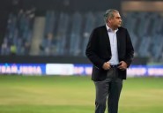 Mohsin Naqvi destroyed Pakistan cricket’: Social media, politicia...