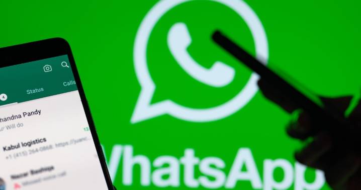 Así es la nueva estafa de transferencia retenida: ¿Cómo funciona y dónde reportarlo?