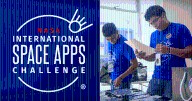 Tu idea puede llegar al espacio: NASA presenta hackathon tecnológico para jóvenes peruanos