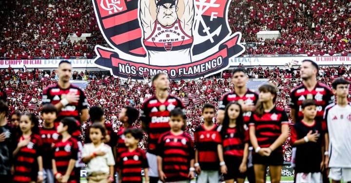 Reconocido futbolista de Brasil fue suspendido por 12 partidos tras estar presuntamente implicado en caso de apuestas