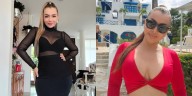 Investigada jueza en Florencia, Caquetá, por publicar videos bailando en su cuenta de TikTok