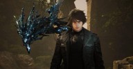 Reseña del juego Lost Soul Aside: un hack and slash de PS5 que mezcla nostalgia y espectáculo, ¿vale la pena?