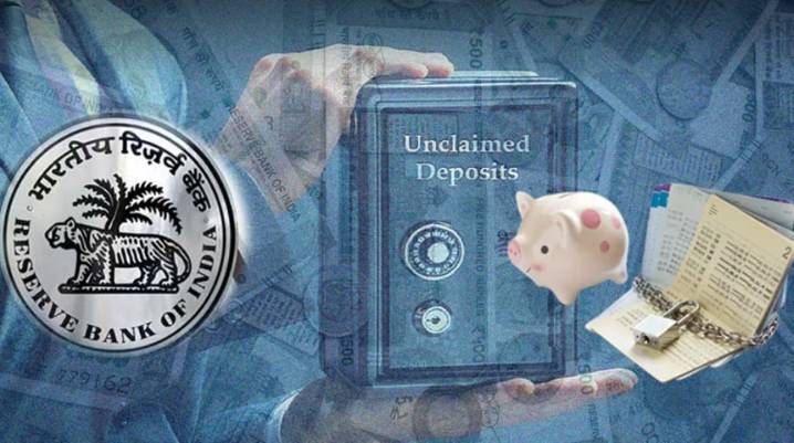 RBI’s Reported Push on Unclaimed Deposits: A Win for Consumers, But Questions Remain