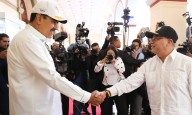 ‘Cartel de los soles’, enemigo global