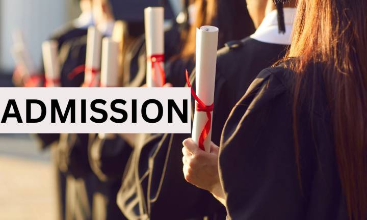 Maharashtra CET Cell To Kick Off Delayed Pharmacy Admissions from Sept 24